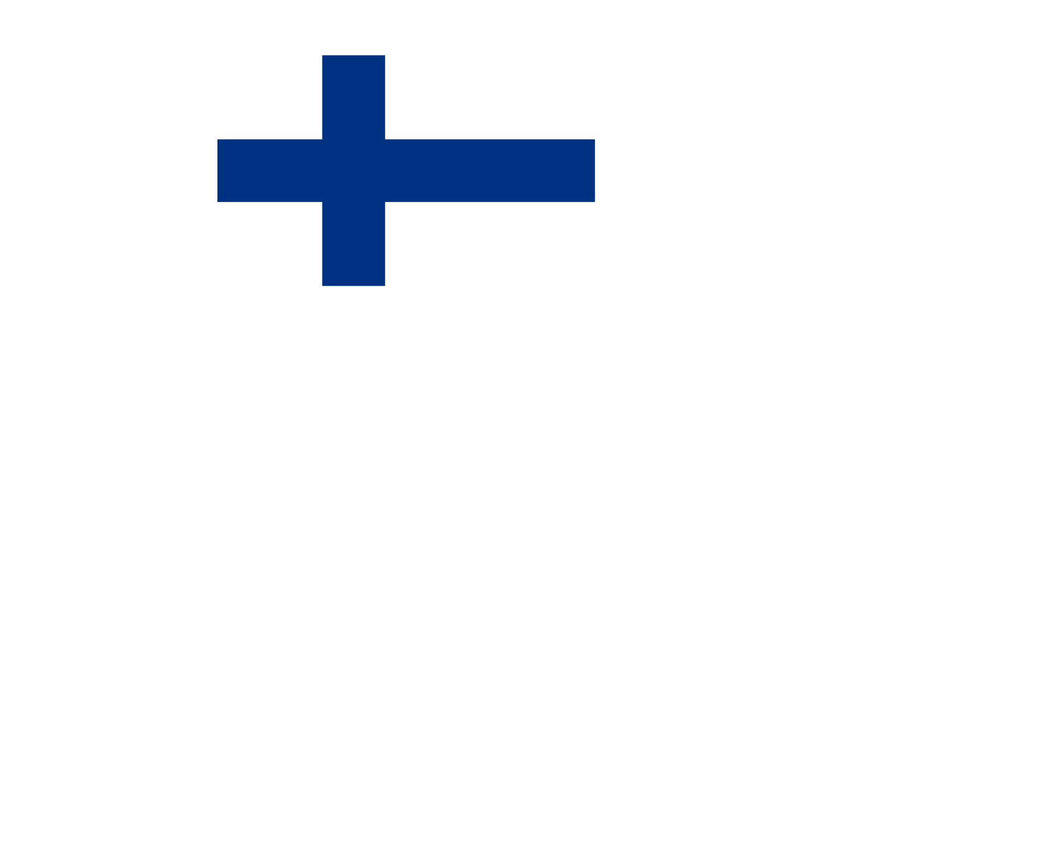 Tehty Suomessa: Hukkasiini on Avainlippu-tuote